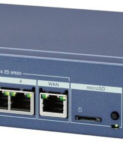 ヤマハ USB ギガアクセスVPNルーター dual_band RTX830
