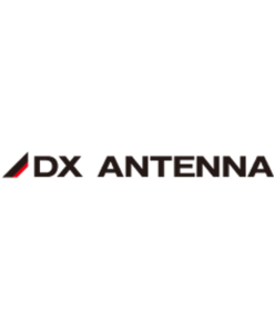 DX ANTEMMA