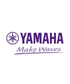 ヤマハ（YAMAHA）