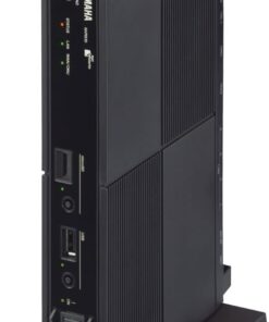 ヤマハ ギガ アクセス VoIP ルーター NVR510