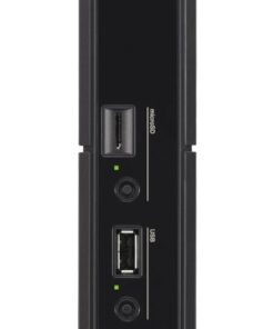 ヤマハ ギガ アクセス VoIP ルーター NVR510 - 画像 (3)